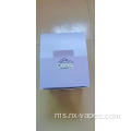 Bang Box 12000 Puffs Vape Rgb Light